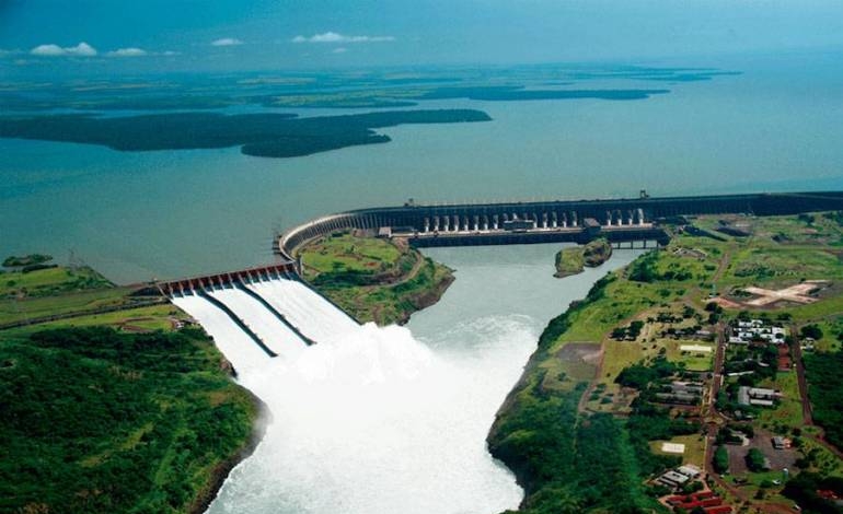 Anexo C: secretismo y al menos una coincidencia con postura brasileña