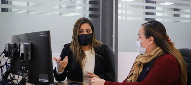 Hoy culmina plazo para presentación de declaración jurada de candidatos