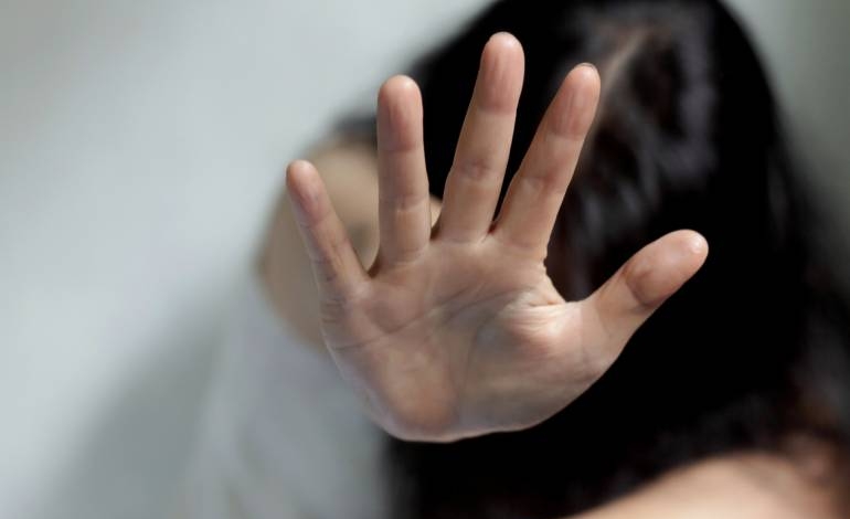 Imputan a un joven por abuso sexual de una menor