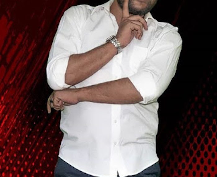 Gustavo Cabaña ‚duro‘ contra La Comadre: „A la gente le gustaba Daniel Duarte“