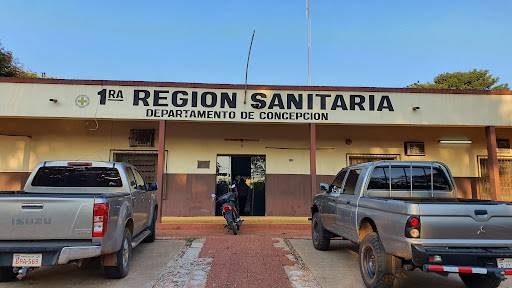 Paro de camioneros impide arribo de vacunas al norte