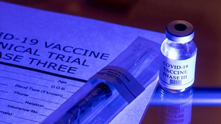 Cierran acuerdo para acelerar el desarrollo de una vacuna brasileña