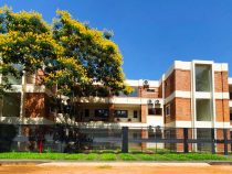 Immer mehr Argentinier kaufen Immobilien in Paraguay: Der Schlüssel zu diesem neuen Boom