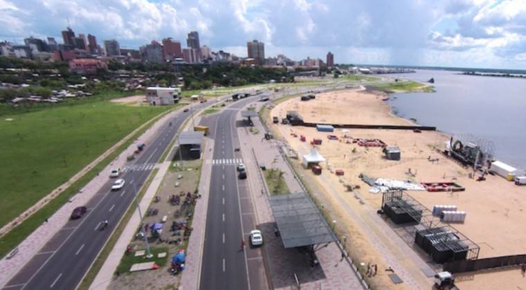 captura_de_pantalla_2021-09-01_a_la(s)_1