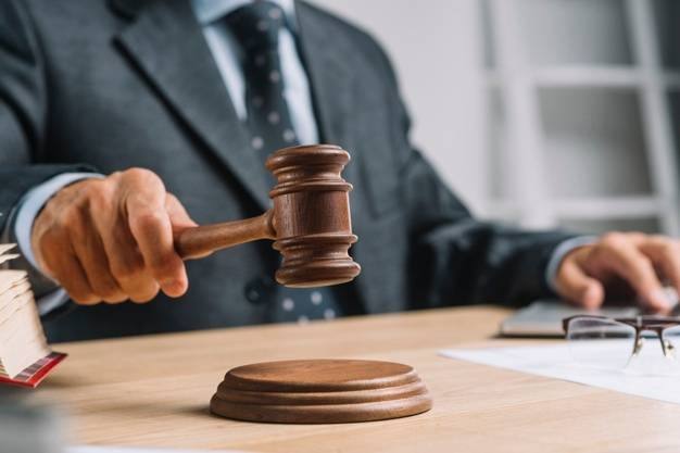 Piden justicia sobre homicidio ocurrido hace más de 10 años: autores siguen libres