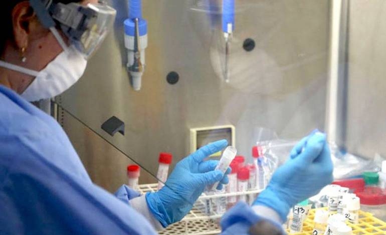 Alertan sobre posible repunte de casos ante ingreso de variantes del COVID