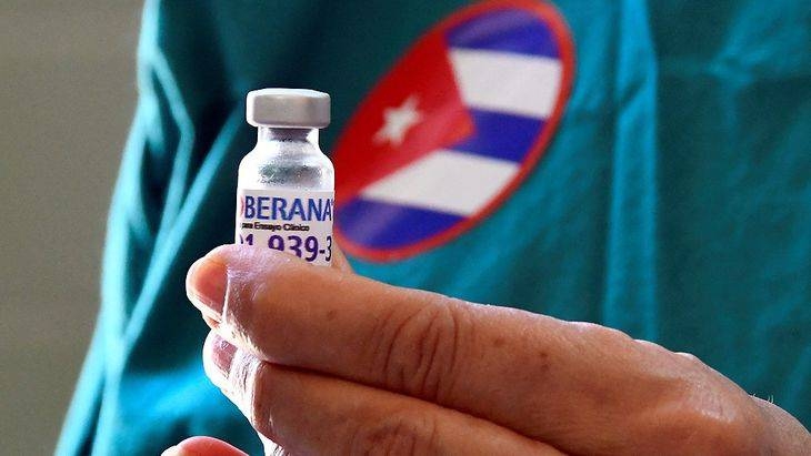 vacuna-soberana-cubajpg__destacado.jpg