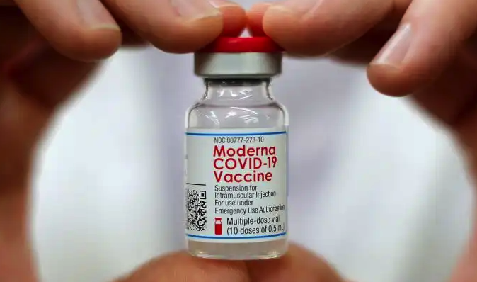vacuna_covid_moderna___destacado.png