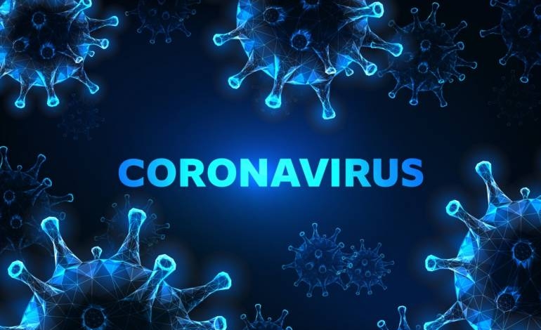 Nueva variante mu detonó letal pico de covid-19 en Colombia, afirman autoridades