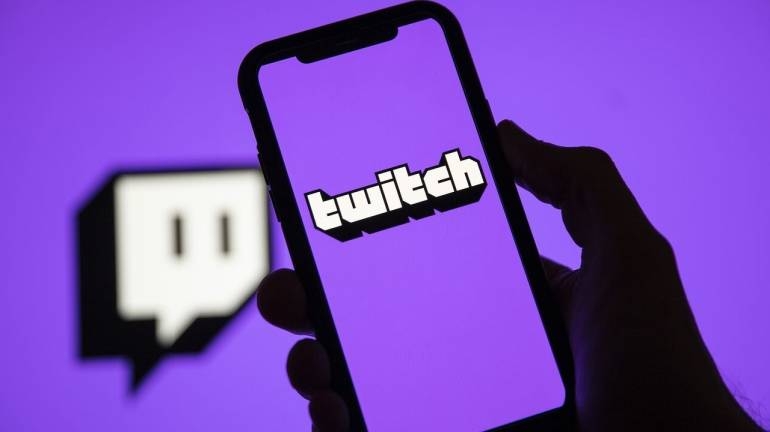 twitch__destacado.jpeg