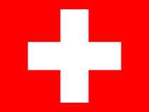 Erste grosse Sammelklage gegen das diskriminierende und verfassungsfeindliche Covid-Regime der Schweiz