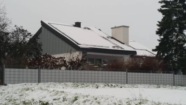 PV-Panels-im-Winter-effizient-aber-dann-