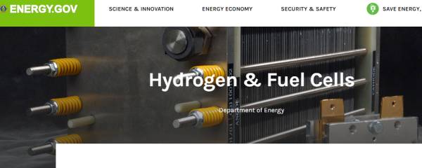 US-Gov-DOE-Hydrogen-cells.jpg