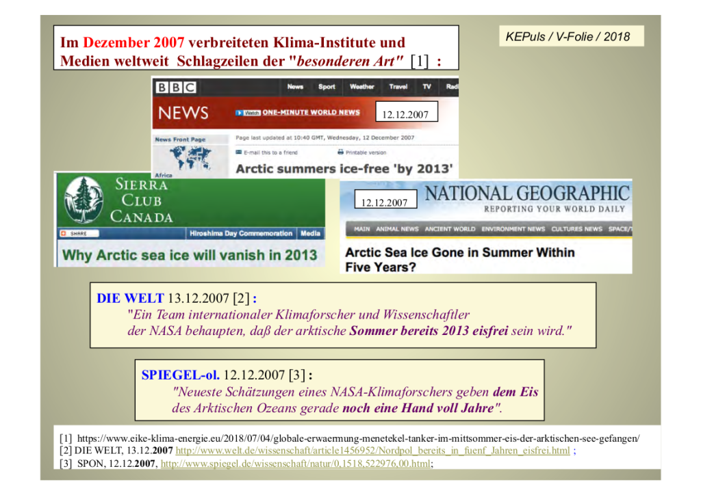 word-image-106621-6.png