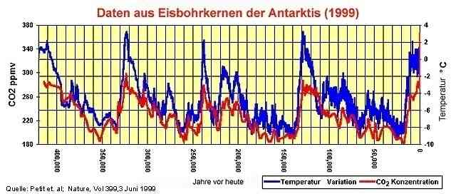 word-image-106621-8.jpeg