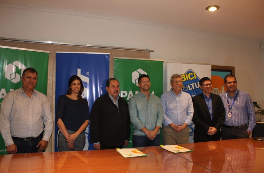 Panal Seguros fortalece su programa de bienestar laboral en beneficio de sus colaboradores