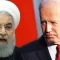 Biden Administration zahlt Iran 6 Milliarden Dollar für die Ermordung von Trump