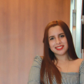 Jacqueline Torres @jtorresfranco jtorres@5dias.com.py