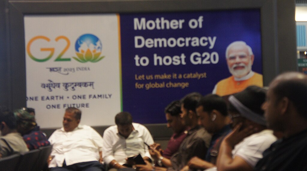 Modi_advertisement_for_G20_at_the_Hydera