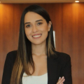 Lorena Barreto | @lorennapy