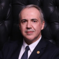 Fernando Beconi Doctor en Ciencias Juridicas Profesor Universitario de Grado y Postgrado en materias de Derecho Empresarial e Inversiones