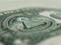 Jüngster Tag für den Dollar? „Eine Reservewährung wird nicht mehr benötigt“