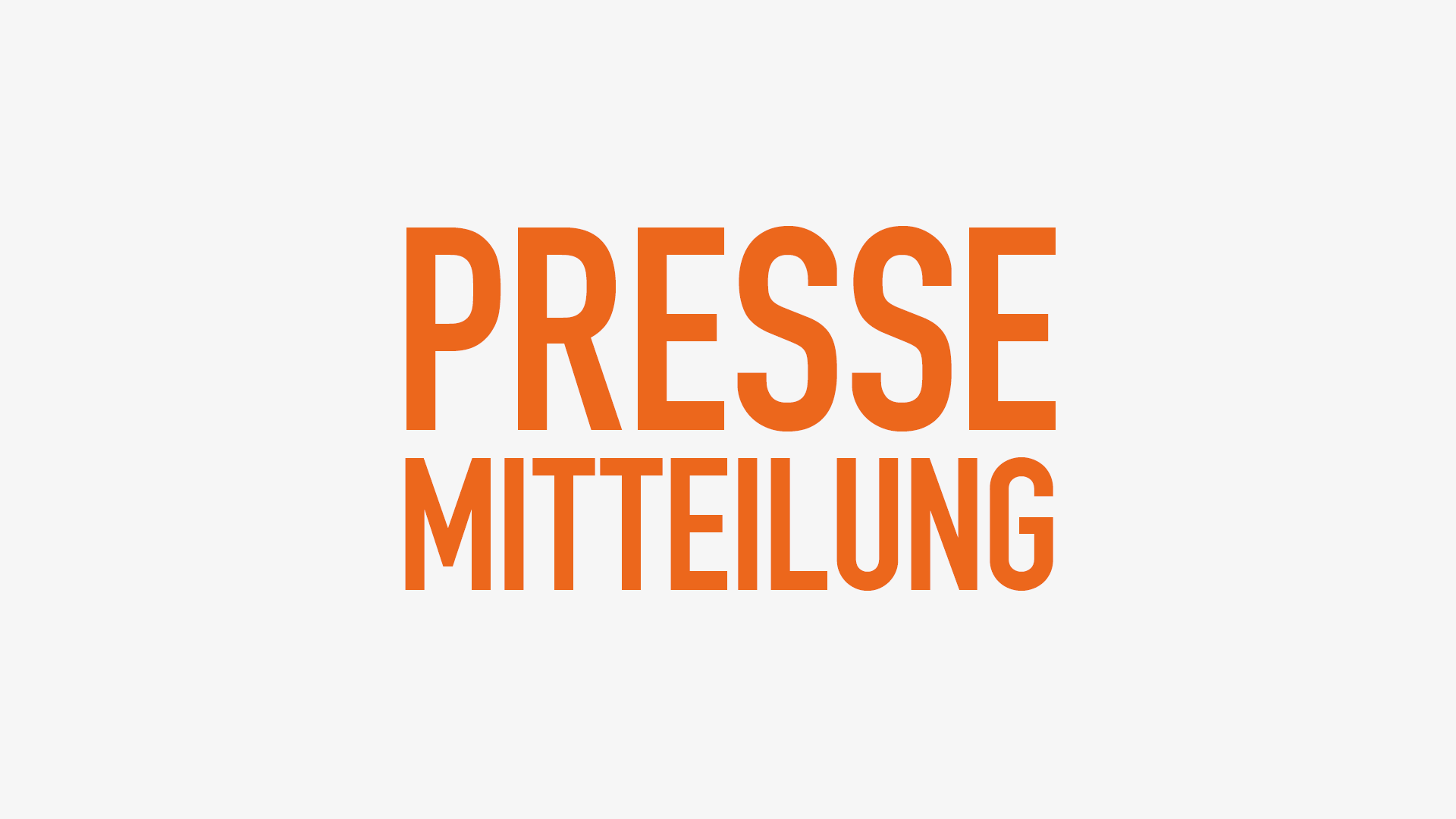 pressemitteilung-lc-2.png