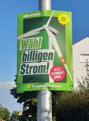 Demmig_billiger-Strom.jpg